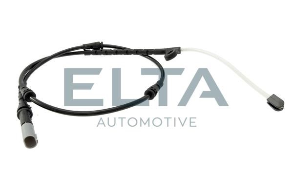 ELTA Automotive EA5042 Конт. попер. сигналу, знос гальм. накл. EA5042: Купити в Україні - Добра ціна на EXIST.UA!