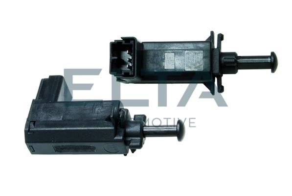 ELTA Automotive EV1016 Вимикач стоп-сигналу EV1016: Купити в Україні - Добра ціна на EXIST.UA!