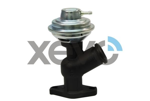 ELTA Automotive XEG9024 Клапан XEG9024: Купити в Україні - Добра ціна на EXIST.UA!