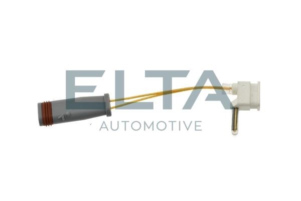 ELTA Automotive EA5024 Конт. попер. сигналу, знос гальм. накл. EA5024: Купити в Україні - Добра ціна на EXIST.UA!