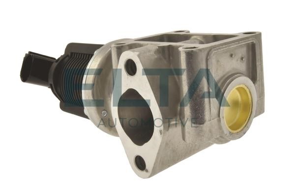 ELTA Automotive EE6004 Клапан системи рециркуляції ВГ EE6004: Приваблива ціна - Купити в Україні на EXIST.UA!