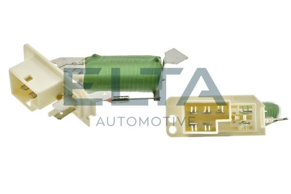 ELTA Automotive EH1135 Резистор, компресор салону EH1135: Приваблива ціна - Купити в Україні на EXIST.UA!
