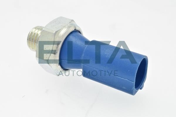 ELTA Automotive EE3282 Гідравлічний вимикач EE3282: Купити в Україні - Добра ціна на EXIST.UA!