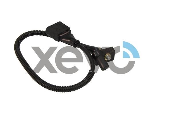 ELTA Automotive XCS6178 Датчик положення колінчатого валу XCS6178: Купити в Україні - Добра ціна на EXIST.UA!