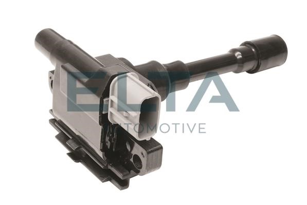 ELTA Automotive EE5052 Котушка запалювання EE5052: Купити в Україні - Добра ціна на EXIST.UA!