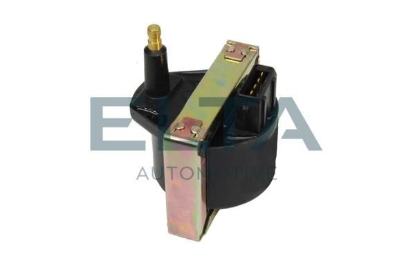 ELTA Automotive EE5185 Котушка запалювання EE5185: Купити в Україні - Добра ціна на EXIST.UA!