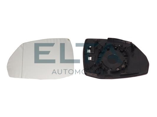ELTA Automotive EM3487 Дзеркальне скло, склопакет EM3487: Купити в Україні - Добра ціна на EXIST.UA!