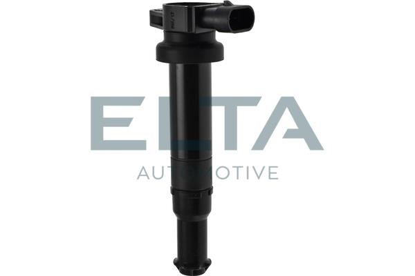 ELTA Automotive EE5201 Котушка запалювання EE5201: Купити в Україні - Добра ціна на EXIST.UA!