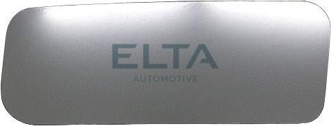 ELTA Automotive EM3448 Дзеркальне скло, склопакет EM3448: Купити в Україні - Добра ціна на EXIST.UA!