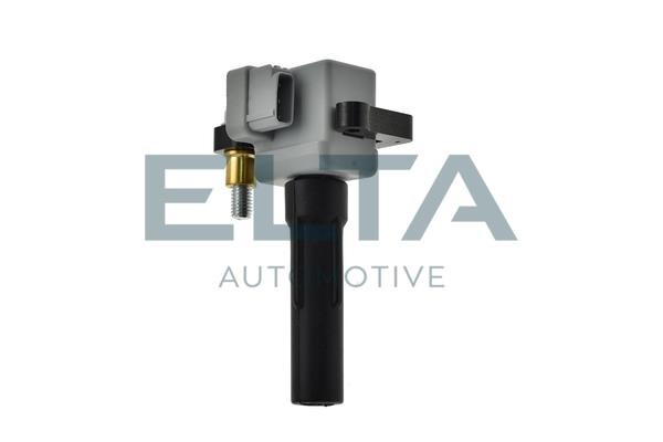 ELTA Automotive EE5149 Котушка запалювання EE5149: Купити в Україні - Добра ціна на EXIST.UA!