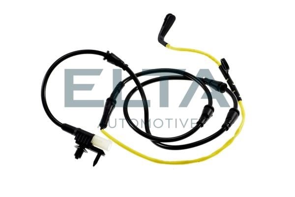 ELTA Automotive EA5132 Конт. попер. сигналу, знос гальм. накл. EA5132: Приваблива ціна - Купити в Україні на EXIST.UA!