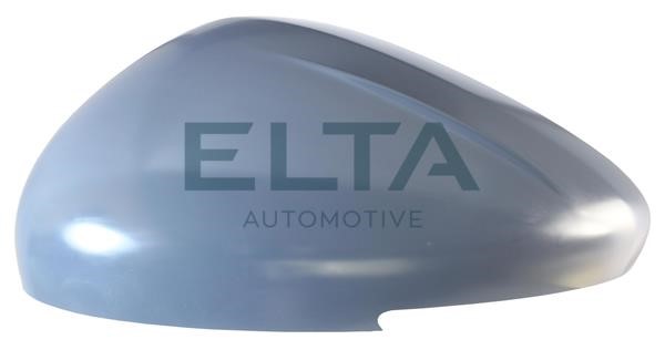 ELTA Automotive EM0277 Накладка, зовнішнє дзеркало EM0277: Купити в Україні - Добра ціна на EXIST.UA!