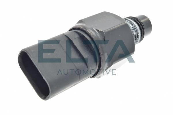 ELTA Automotive EV3019 Датчик ввімкнення заднього ходу EV3019: Купити в Україні - Добра ціна на EXIST.UA!