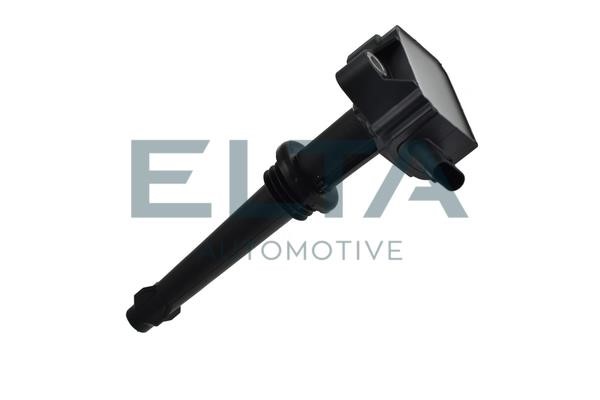 ELTA Automotive EE5032 Котушка запалювання EE5032: Купити в Україні - Добра ціна на EXIST.UA!