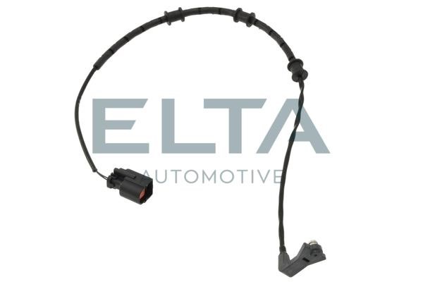 ELTA Automotive EA5065 Конт. попер. сигналу, знос гальм. накл. EA5065: Купити в Україні - Добра ціна на EXIST.UA!