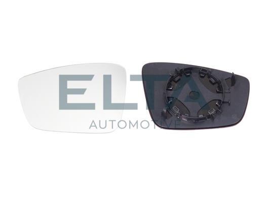 ELTA Automotive EM3622 Дзеркальне скло, склопакет EM3622: Купити в Україні - Добра ціна на EXIST.UA!