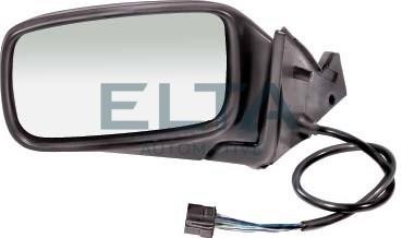 ELTA Automotive EM5472 Зовнішнє дзеркало EM5472: Купити в Україні - Добра ціна на EXIST.UA!