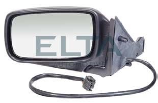 ELTA Automotive EM5680 Зовнішнє дзеркало EM5680: Купити в Україні - Добра ціна на EXIST.UA!