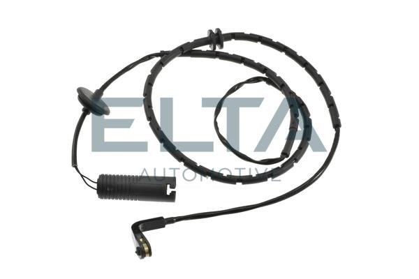 ELTA Automotive EA5136 Конт. попер. сигналу, знос гальм. накл. EA5136: Купити в Україні - Добра ціна на EXIST.UA!