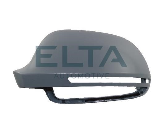 ELTA Automotive EM0218 Накладка, зовнішнє дзеркало EM0218: Купити в Україні - Добра ціна на EXIST.UA!