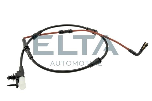 ELTA Automotive EA5074 Конт. попер. сигналу, знос гальм. накл. EA5074: Приваблива ціна - Купити в Україні на EXIST.UA!