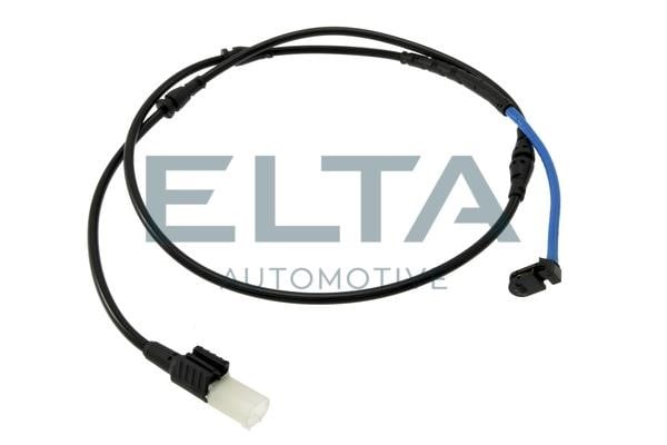 ELTA Automotive EA5071 Конт. попер. сигналу, знос гальм. накл. EA5071: Купити в Україні - Добра ціна на EXIST.UA!