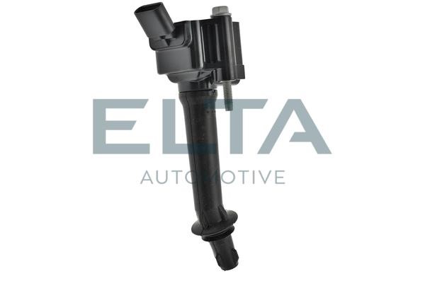 ELTA Automotive EE5393 Котушка запалювання EE5393: Купити в Україні - Добра ціна на EXIST.UA!
