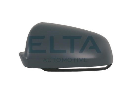 ELTA Automotive EM0215 Накладка, зовнішнє дзеркало EM0215: Купити в Україні - Добра ціна на EXIST.UA!