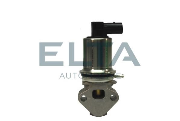 ELTA Automotive EE6057 Клапан системи рециркуляції ВГ EE6057: Купити в Україні - Добра ціна на EXIST.UA!