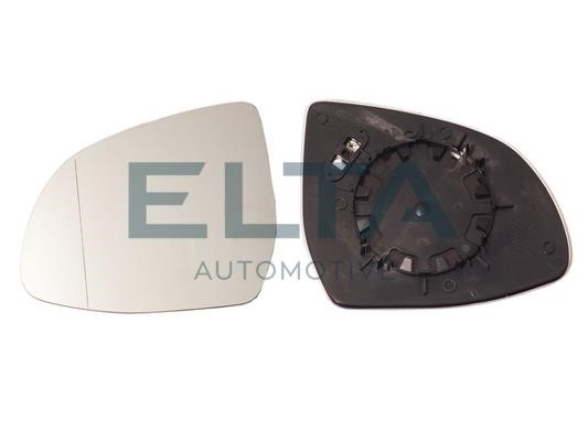 ELTA Automotive EM3497 Дзеркальне скло, склопакет EM3497: Купити в Україні - Добра ціна на EXIST.UA!