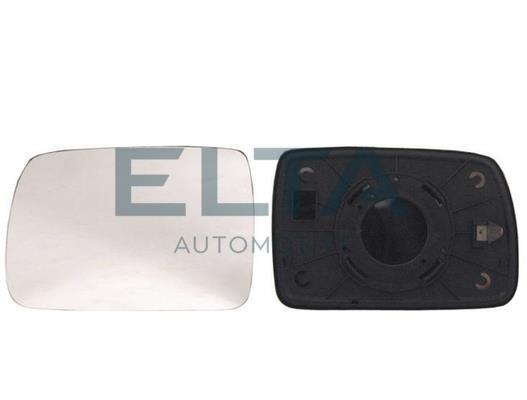 ELTA Automotive EM3566 Дзеркальне скло, склопакет EM3566: Купити в Україні - Добра ціна на EXIST.UA!