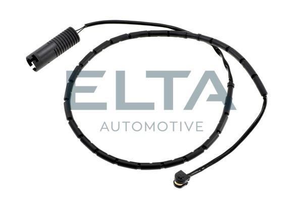 ELTA Automotive EA5135 Конт. попер. сигналу, знос гальм. накл. EA5135: Купити в Україні - Добра ціна на EXIST.UA!