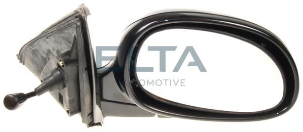 ELTA Automotive EM6122 Зовнішнє дзеркало EM6122: Купити в Україні - Добра ціна на EXIST.UA!