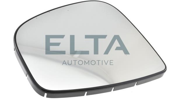 ELTA Automotive EM3196 Дзеркальне скло, склопакет EM3196: Купити в Україні - Добра ціна на EXIST.UA!