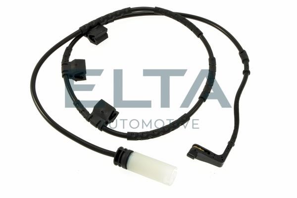 ELTA Automotive EA5019 Конт. попер. сигналу, знос гальм. накл. EA5019: Купити в Україні - Добра ціна на EXIST.UA!