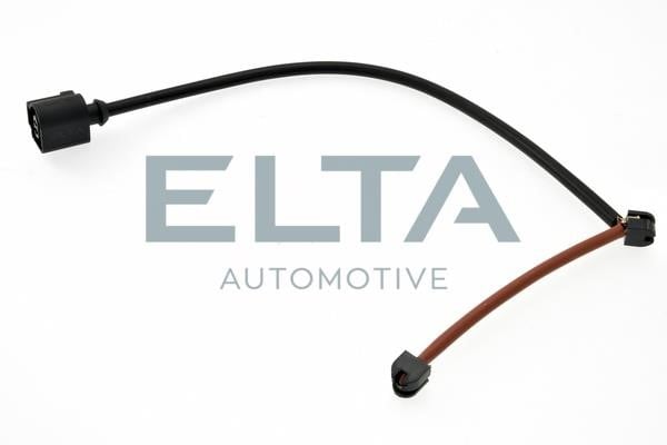 ELTA Automotive EA5026 Конт. попер. сигналу, знос гальм. накл. EA5026: Приваблива ціна - Купити в Україні на EXIST.UA!