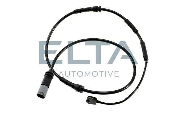ELTA Automotive EA5109 Конт. попер. сигналу, знос гальм. накл. EA5109: Купити в Україні - Добра ціна на EXIST.UA!