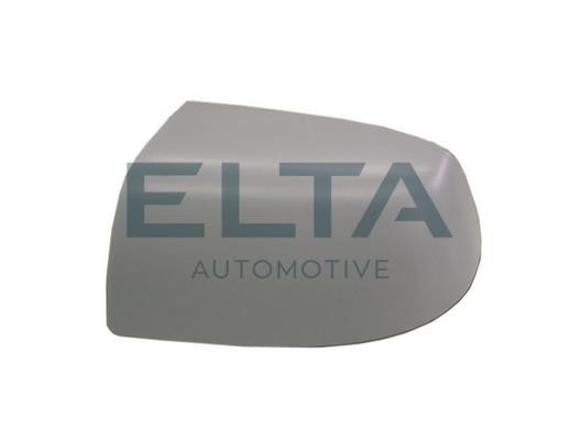 ELTA Automotive EM0337 Накладка, зовнішнє дзеркало EM0337: Купити в Україні - Добра ціна на EXIST.UA!