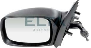 ELTA Automotive EM5007 Зовнішнє дзеркало EM5007: Купити в Україні - Добра ціна на EXIST.UA!