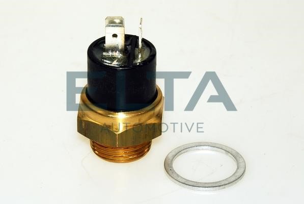 ELTA Automotive EV2049 Датчик увімкнення вентилятора EV2049: Купити в Україні - Добра ціна на EXIST.UA!