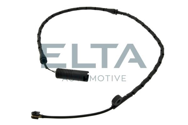 ELTA Automotive EA5009 Конт. попер. сигналу, знос гальм. накл. EA5009: Купити в Україні - Добра ціна на EXIST.UA!