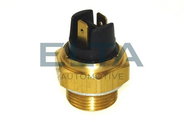 ELTA Automotive EV2024 Датчик увімкнення вентилятора EV2024: Купити в Україні - Добра ціна на EXIST.UA!