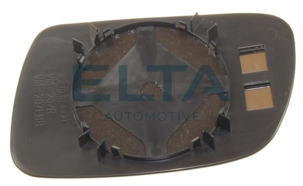 ELTA Automotive EM3107 Дзеркальне скло, склопакет EM3107: Купити в Україні - Добра ціна на EXIST.UA!