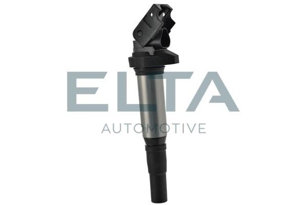 ELTA Automotive EE5108 Котушка запалювання EE5108: Купити в Україні - Добра ціна на EXIST.UA!