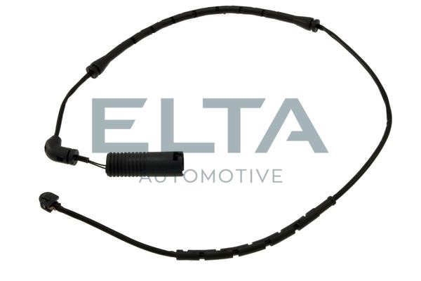 ELTA Automotive EA5010 Конт. попер. сигналу, знос гальм. накл. EA5010: Купити в Україні - Добра ціна на EXIST.UA!