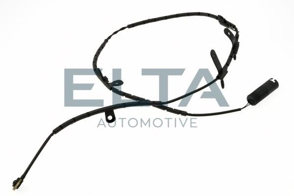 ELTA Automotive EA5030 Конт. попер. сигналу, знос гальм. накл. EA5030: Купити в Україні - Добра ціна на EXIST.UA!