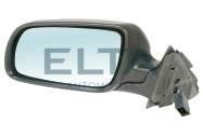 ELTA Automotive EM5623 Зовнішнє дзеркало EM5623: Купити в Україні - Добра ціна на EXIST.UA!