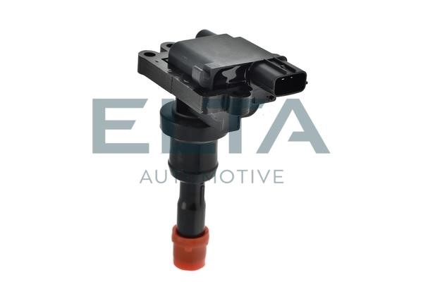 ELTA Automotive EE5217 Котушка запалювання EE5217: Купити в Україні - Добра ціна на EXIST.UA!