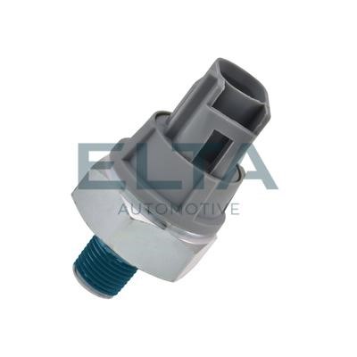 ELTA Automotive EE3218 Гідравлічний вимикач EE3218: Купити в Україні - Добра ціна на EXIST.UA!