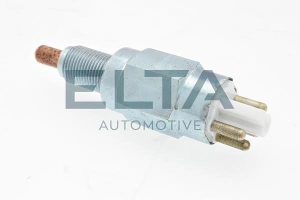 ELTA Automotive EV3113 Датчик ввімкнення заднього ходу EV3113: Купити в Україні - Добра ціна на EXIST.UA!